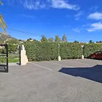 Canuta Baja 7 By Interhome Appartement