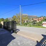 Appartement Canuta Baja 7 By Interhome Calp
