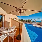 Canuta Baja 7 By Interhome *