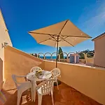 Canuta Baja 7 By Interhome