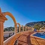 Canuta Baja 7 By Interhome Appartement *