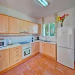 Canuta Baja 7 By Interhome
