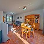 Canuta Baja 7 By Interhome Appartement