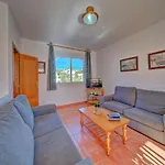 Appartement Canuta Baja 7 By Interhome *