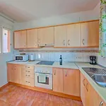 Canuta Baja 7 By Interhome *