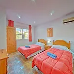 Canuta Baja 7 By Interhome