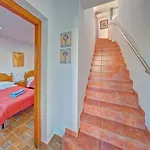 Canuta Baja 7 By Interhome Appartement Calp