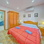 Canuta Baja 7 By Interhome