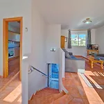 Canuta Baja 7 By Interhome Calp