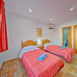 Appartement Canuta Baja 7 By Interhome *