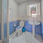 Canuta Baja 7 By Interhome