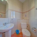 Appartement Canuta Baja 7 By Interhome Calp